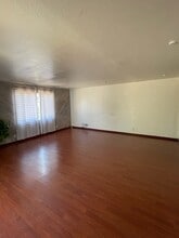 35627 Penrose Ln in Yucaipa, CA - Building Photo - Building Photo