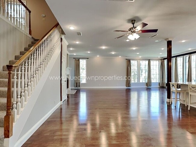 3429 18th St in Plano, TX - Building Photo - Building Photo