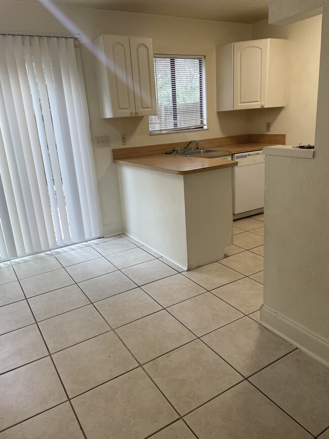 property at 322 Canal Rd