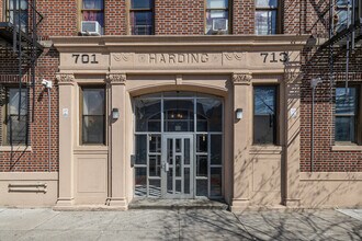 701 Avenue C in Brooklyn, NY - Building Photo - Building Photo