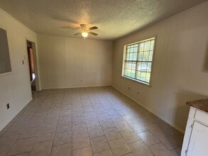 311 Beechwood St in Brownsville, TN - Building Photo - Building Photo