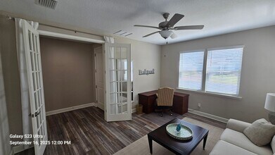 21 Los Lagos Blvd in Palm Coast, FL - Building Photo - Building Photo