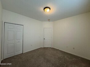 1003 Baldwin Rowe Cir in Panama City, FL - Building Photo - Building Photo