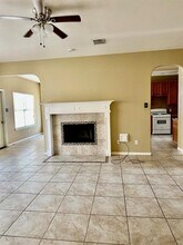 1322 Magnolia Dale Dr in Fresno, TX - Building Photo - Building Photo
