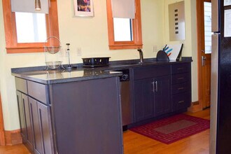 230 Boston St, Unit ID1355167P in Boston, MA - Building Photo - Building Photo