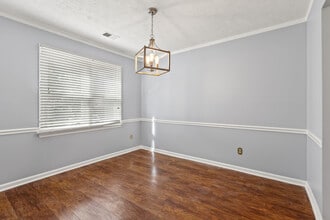 1105 Jonestown Ln in Lexington, KY - Building Photo - Building Photo