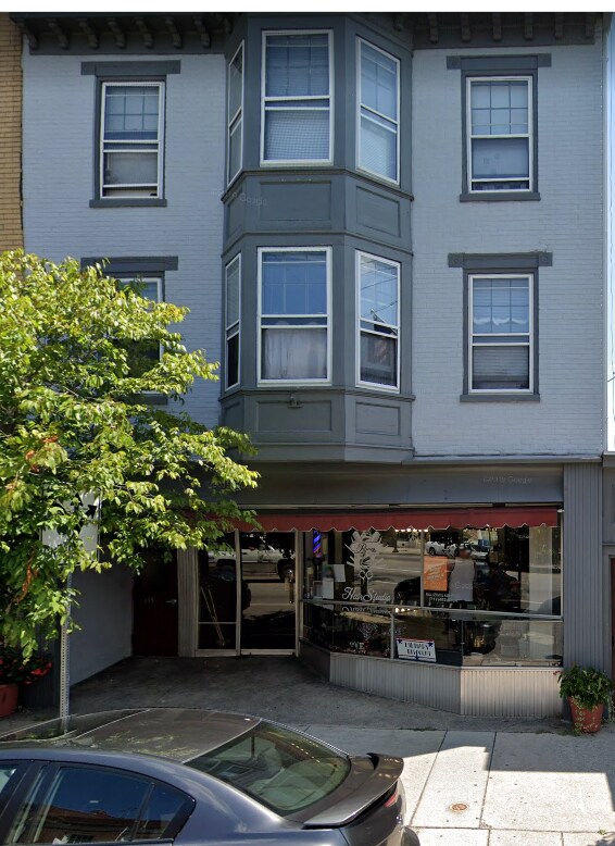 141 N Hanover St Apartments and Nearby Carlisle Apartments For Rent