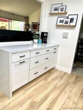 17453 Plaza Cerado in San Diego, CA - Building Photo - Building Photo
