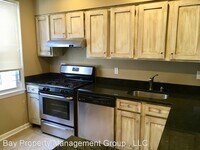 1515 E Fairmount Ave photo'