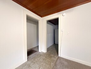 156 S Ferguson Ave in Cookeville, TN - Building Photo - Building Photo