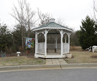 Companion at Horton Farms in Easley, SC - Building Photo - Building Photo