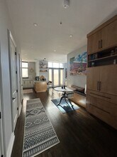 111 E McBee Ave. in Greenville, SC - Building Photo - Building Photo