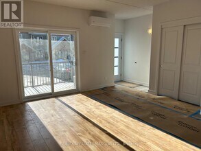 229 Water St E in Cornwall, ON - Building Photo - Building Photo