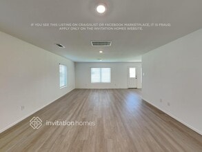 22264 Stoney Ravine Dr in New Caney, TX - Building Photo - Building Photo