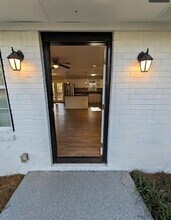 537 Eastside Dr in Dacula, GA - Building Photo - Building Photo