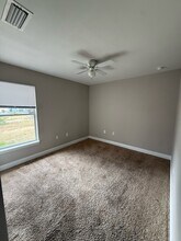 3417 1st St SW in Lehigh Acres, FL - Building Photo - Building Photo