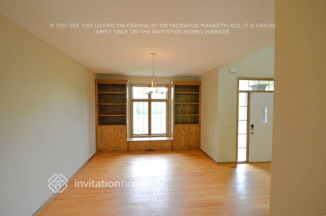 3639 103rd Tr N in Minneapolis, MN - Building Photo - Building Photo