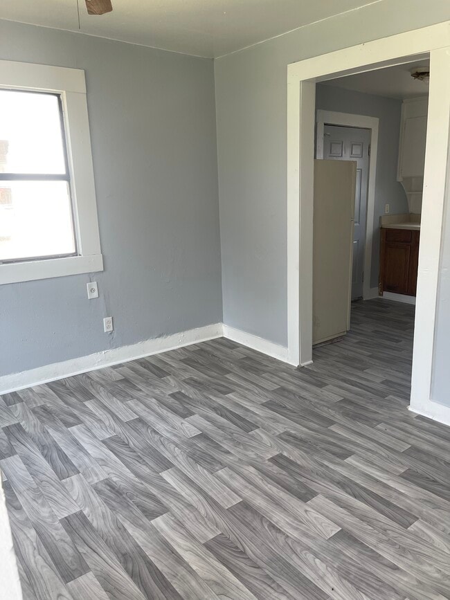 503 S Prospect St in Amarillo, TX - Building Photo - Building Photo