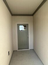 2508 Indian Clover Trl in Leander, TX - Building Photo - Building Photo