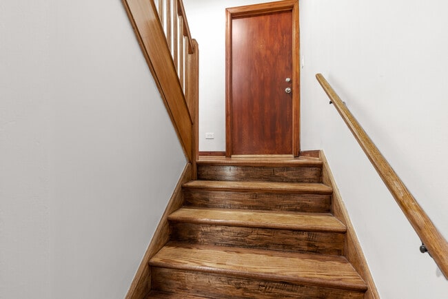 236 Callan Ave in Evanston, IL - Building Photo - Building Photo