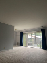 2500 Topsfield Rd in South Bend, IN - Building Photo - Building Photo
