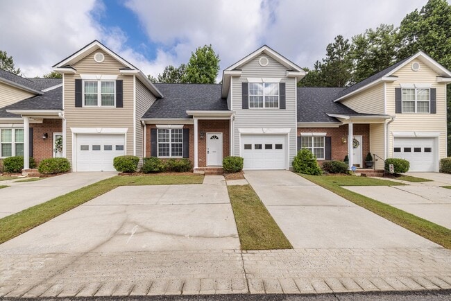 435 Snead Way in Evans, GA - Building Photo - Building Photo