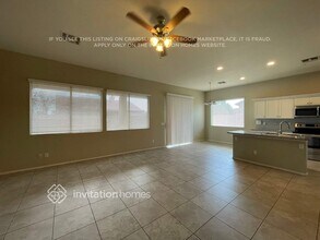 13601 W Ironwood St in Surprise, AZ - Building Photo - Building Photo