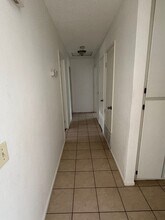 1743 W Ave K9 in Lancaster, CA - Building Photo - Building Photo