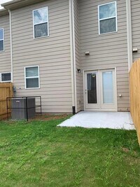 4917 Longview Walk - 16