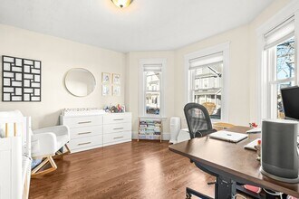 32 Watts St in Malden, MA - Building Photo - Building Photo