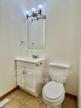 917 James Ave in Albert Lea, MN - Building Photo - Building Photo