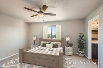 4063 Meadowview Ct in Evans, CO - Building Photo - Building Photo