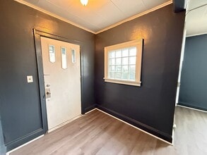 346 1st St in Jackson, MI - Building Photo - Building Photo