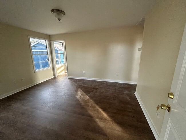 111 Victory Cir in Jacksonville, AR - Building Photo - Building Photo