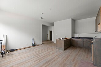 3121 N California Ave in Chicago, IL - Building Photo - Building Photo
