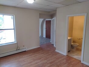 1856 Park St in Hartford, CT - Building Photo - Building Photo