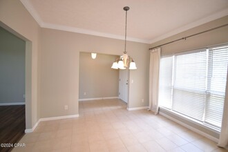 2306 Dragonfly Ln in Lynn Haven, FL - Building Photo - Building Photo