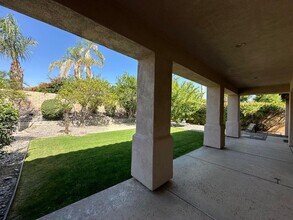 40589 Palm Ct in Palm Desert, CA - Building Photo - Building Photo