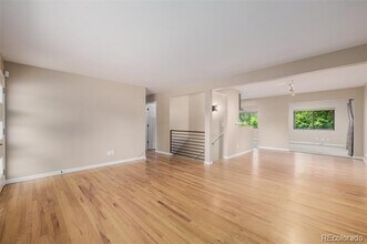 8231 E Lehigh Dr in Denver, CO - Building Photo - Building Photo