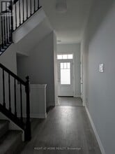 508 Culdaff Rd in Ottawa, ON - Building Photo - Building Photo