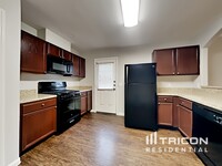 21418 Ryans Path Ln in Houston, TX - Building Photo - Building Photo