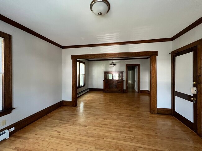 3735 Harriet Ave in Minneapolis, MN - Building Photo - Building Photo