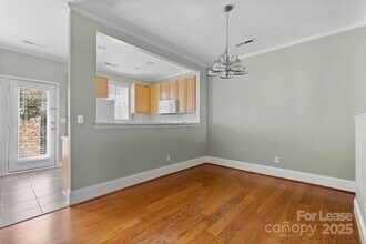 11013 Dundarrach Ln in Charlotte, NC - Building Photo - Building Photo