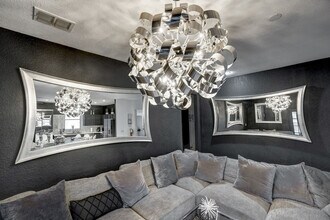 1145 Troon Cir, Unit SI FL2-ID1291326P in Davenport, FL - Building Photo - Building Photo