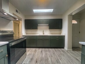 4349 E Lester St in Tucson, AZ - Building Photo - Building Photo