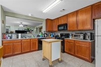 14011 Autumn Ridge Trail Dr photo'