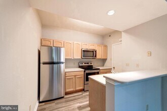 3903 Penderview Dr in Fairfax, VA - Building Photo - Building Photo