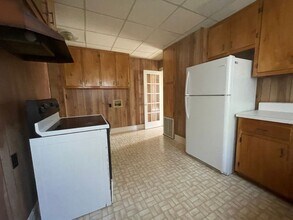 404 W Edgerton St in Dunn, NC - Building Photo - Building Photo