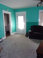 234 W 400 N in Richfield, UT - Building Photo - Building Photo