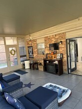 1804 Lafitte St in La Place, LA - Building Photo - Building Photo